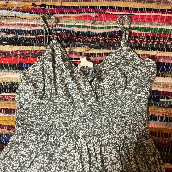 LA Hearts, Pacsun Dress. Size S - Picture 2 of 5
